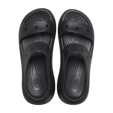 SANDALIAS CROCS CRUSH SANDAL UNISEX - 3