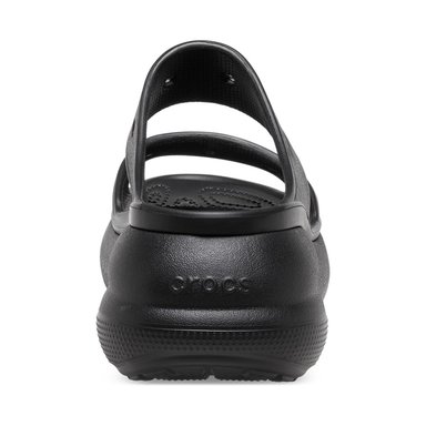 SANDALIAS CROCS CRUSH SANDAL UNISEX - 4