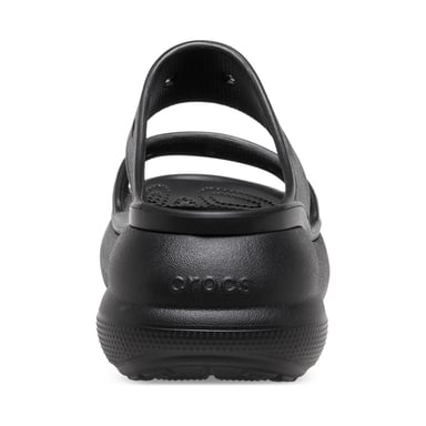 SANDALIAS CROCS CRUSH SANDAL UNISEX - 4
