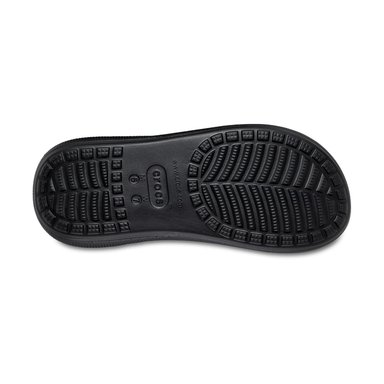 SANDALIAS CROCS CRUSH SANDAL UNISEX - 5