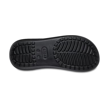 SANDALIAS CROCS CRUSH SANDAL UNISEX - 5