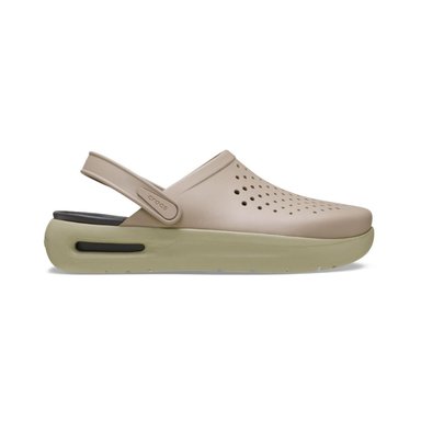 ZUECOS CROCS INMOTION CLOG UNISEX - 1