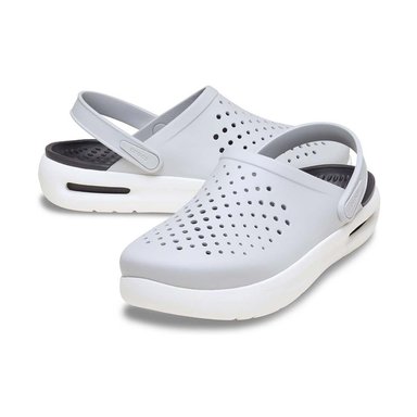 ZUECOS CROCS INMOTION CLOG UNISEX - 2