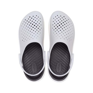 ZUECOS CROCS INMOTION CLOG UNISEX - 3
