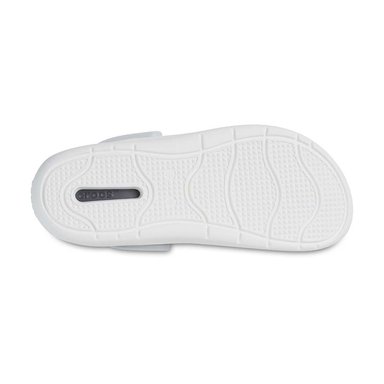 ZUECOS CROCS INMOTION CLOG UNISEX - 5