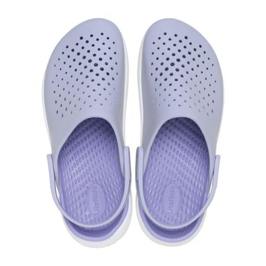 ZUECOS CROCS INMOTION CLOG UNISEX - 3