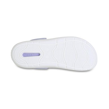 ZUECOS CROCS INMOTION CLOG UNISEX - 4