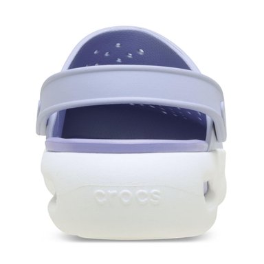 ZUECOS CROCS INMOTION CLOG UNISEX - 5
