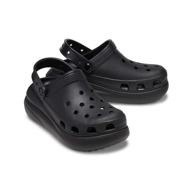 ZUECOS CROCS CRUSH CLOG UNISEX - 2