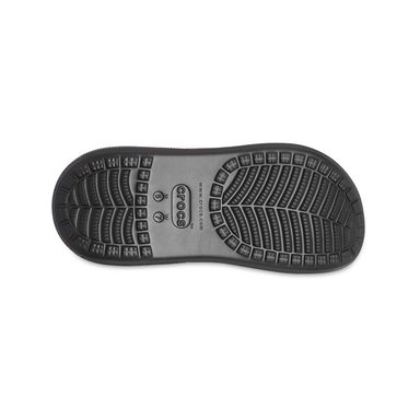 ZUECOS CROCS CRUSH CLOG UNISEX - 5