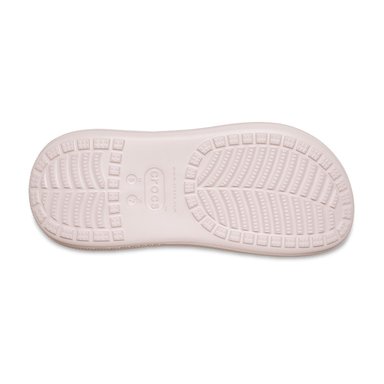 ZUECOS CROCS CRUSH CLOG UNISEX - 5