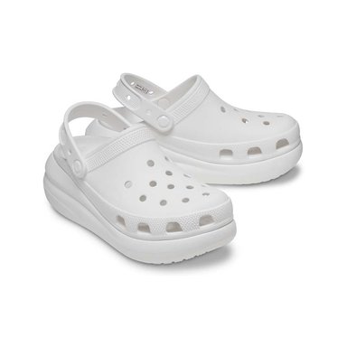 ZUECOS CROCS CRUSH CLOG UNISEX - 2