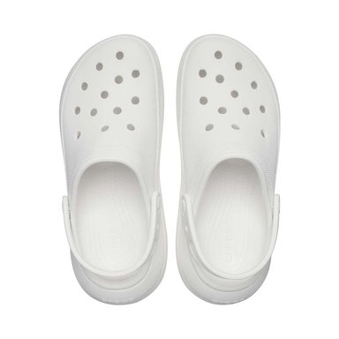 ZUECOS CROCS CRUSH CLOG UNISEX - 3