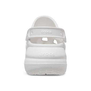 ZUECOS CROCS CRUSH CLOG UNISEX - 4