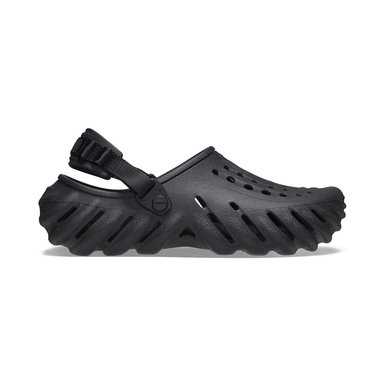 ZUECOS CROCS ECHO CLOG UNISEX - 1