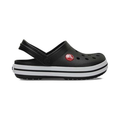 ZUECOS CROCS CROCBAND CLOG K NIÑOS - 1