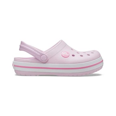 ZUECOS CROCS CROCBAND CLOG T NIÑOS - 1