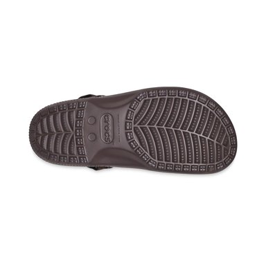 ZUECOS CROCS YUKON VISTA II LITERIDE CLOG M HOMBRE - 5