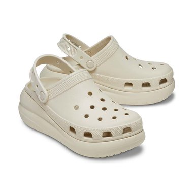 ZUECOS CROCS CRUSH CLOG UNISEX - 2