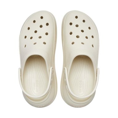 ZUECOS CROCS CRUSH CLOG UNISEX - 3