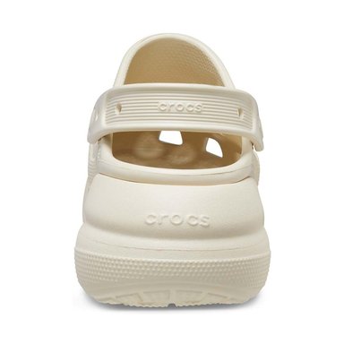 ZUECOS CROCS CRUSH CLOG UNISEX - 4