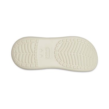 ZUECOS CROCS CRUSH CLOG UNISEX - 5