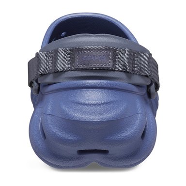 ZUECOS CROCS ECHO CLOG UNISEX - 4
