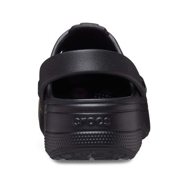 ZUECOS CROCS CLASSIC MARY JANE CLOG K NIÑOS - 4