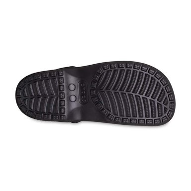 ZUECOS CROCS CLASSIC MARY JANE CLOG K NIÑOS - 5