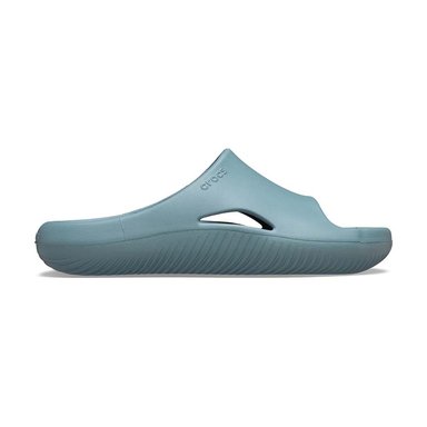 SANDALIAS CROCS MELLOW SLIDE UNISEX - 1