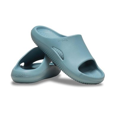 SANDALIAS CROCS MELLOW SLIDE UNISEX - 2