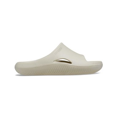 SANDALIAS CROCS MELLOW SLIDE UNISEX - 1