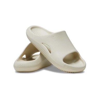 SANDALIAS CROCS MELLOW SLIDE UNISEX - 2