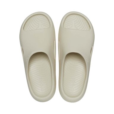 SANDALIAS CROCS MELLOW SLIDE UNISEX - 3
