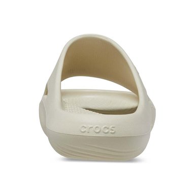 SANDALIAS CROCS MELLOW SLIDE UNISEX - 4