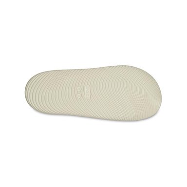 SANDALIAS CROCS MELLOW SLIDE UNISEX - 5