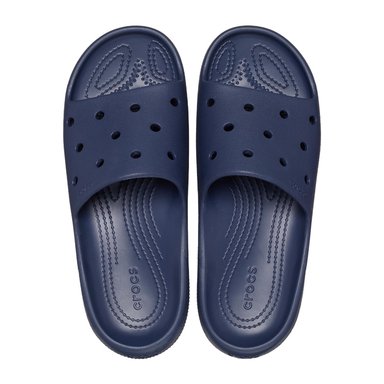 SANDALIAS CROCS CLASSIC SLIDE V2 UNISEX - 3