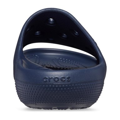 SANDALIAS CROCS CLASSIC SLIDE V2 UNISEX - 4