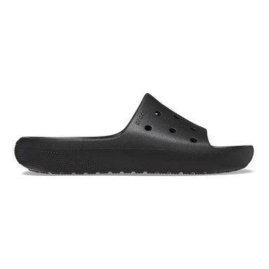 SANDALIAS CROCS CLASSIC SLIDE V2 UNISEX - 1