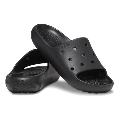 SANDALIAS CROCS CLASSIC SLIDE V2 UNISEX - 2