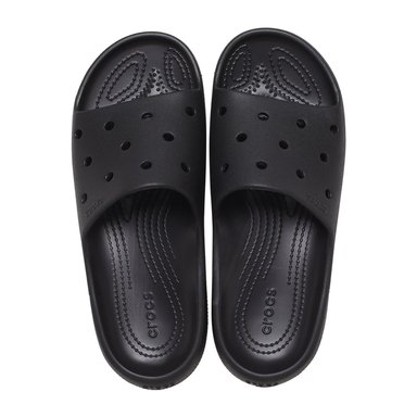 SANDALIAS CROCS CLASSIC SLIDE V2 UNISEX - 3