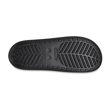 SANDALIAS CROCS CLASSIC SLIDE V2 UNISEX - 5
