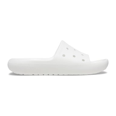 SANDALIAS CROCS CLASSIC SLIDE V2 UNISEX - 1