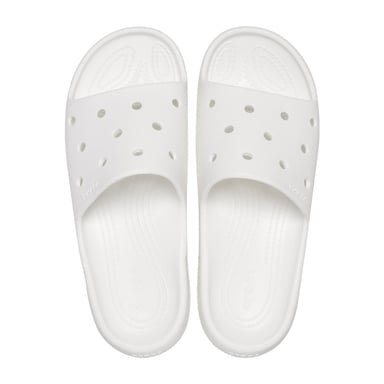 SANDALIAS CROCS CLASSIC SLIDE V2 UNISEX - 3