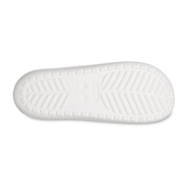 SANDALIAS CROCS CLASSIC SLIDE V2 UNISEX - 5
