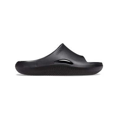 SANDALIAS CROCS MELLOW SLIDE UNISEX - 1