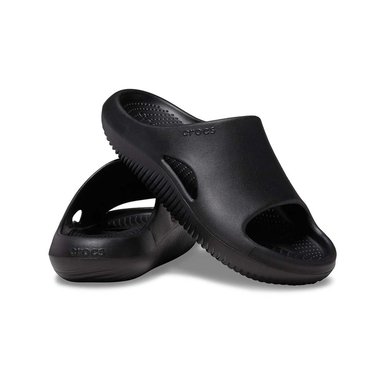 SANDALIAS CROCS MELLOW SLIDE UNISEX - 2