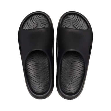 SANDALIAS CROCS MELLOW SLIDE UNISEX - 3