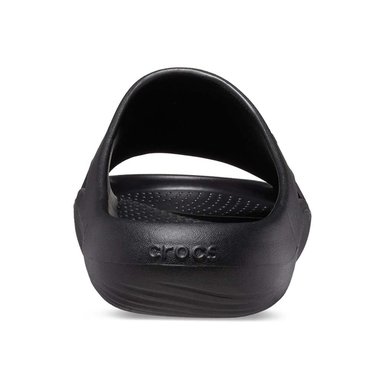 SANDALIAS CROCS MELLOW SLIDE UNISEX - 4