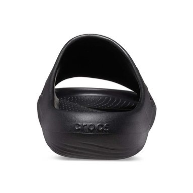 SANDALIAS CROCS MELLOW SLIDE UNISEX - 4